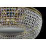 PS2081 CRYSTAL CEILING LIGHT