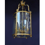 PS2082 HALL LANTERN