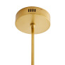 PS2095 MASER CHANDELIER