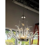 PS2096 ANTLER CHANDELIER