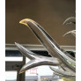 PS2096 ANTLER CHANDELIER