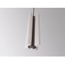 PS2145 TENNESSEE CHANDELIER