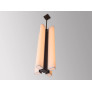 PS2145 TENNESSEE CHANDELIER