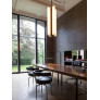 PS2145 TENNESSEE CHANDELIER