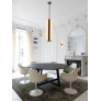 PS2145 TENNESSEE CHANDELIER