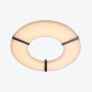 PS2146 LUXEMBOURG C CEILING LAMP
