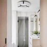 PS2146 LUXEMBOURG C CEILING LAMP