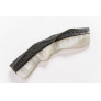 PS2156 STRATUS SCULPTURE