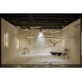 PS2156 STRATUS SCULPTURE