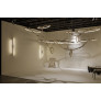 PS2156 STRATUS SCULPTURE