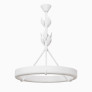 PS2162 FLORA OTTILIA CHANDELIER