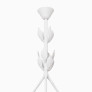 PS2162 FLORA OTTILIA CHANDELIER