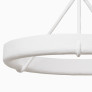 PS2162 FLORA OTTILIA CHANDELIER