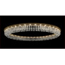 PS2167 OVAL CHANDELIER