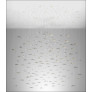 PS2173 MURANO GLASS DISCS CHANDELIER