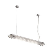 PS2175 MODERN ELEGANT CHANDELIER
