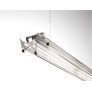 PS2175 MODERN ELEGANT CHANDELIER