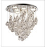 PS2178 CASCADING CHANDELIER