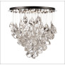PS2178 CASCADING CHANDELIER