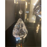 PS2178 CASCADING CHANDELIER