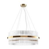 PS2179 ROUND CHANDELIER