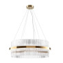 PS2179 ROUND CHANDELIER