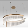 PS2180 ELEGANT REFINED CHANDELIER
