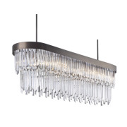 PS2184 MURANO TRIHEDRONS