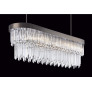 PS2184 MURANO TRIHEDRONS