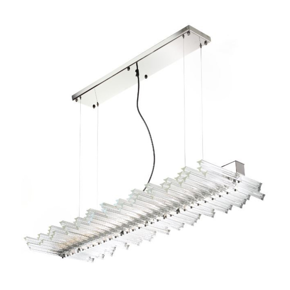 PS2190 SAIL CHANDELIER PS2190 SAIL CHANDELIER