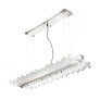 PS2190 SAIL CHANDELIER