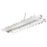 PS2190 SAIL CHANDELIER