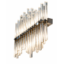 PS2191 TRIEDRI WALL SCONCE