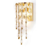 PS2201 2029A/LU WALL LAMPS
