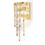 PS2201 2029A/LU WALL LAMPS