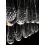 PS2202 CHANDELIERS