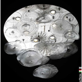 PS2204 CHANDELIERS