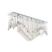 PS2205 Chandeliers