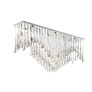 PS2205 Chandeliers