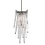PS2207 LASSO PENDANT