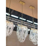 PS2207 LASSO PENDANT