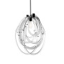 PS2207 LASSO PENDANT