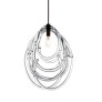 PS2207 LASSO PENDANT