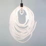 PS2207 LASSO PENDANT