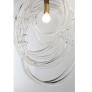 PS2207 LASSO PENDANT