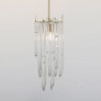 PS2207 LASSO PENDANT
