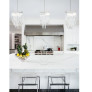 PS2207 LASSO PENDANT