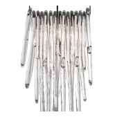 PS2209 PENDANT LIGHT