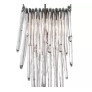 PS2209 PENDANT LIGHT