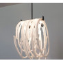 PS2209 PENDANT LIGHT